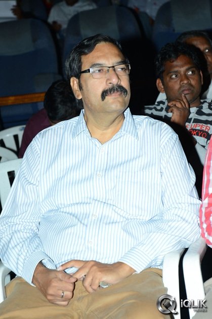 Lava-Kusa-Movie-Trailer-Launch